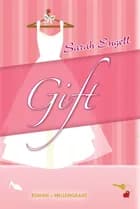 Gift af Sarah Engell