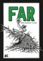 FAR
