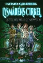 Lysmårens Cirkel 1 - Stenene i skoven