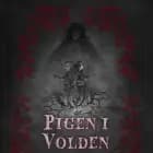 Pigen i Volden