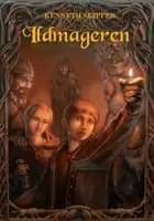Ildmageren