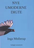 Nye umoderne digte