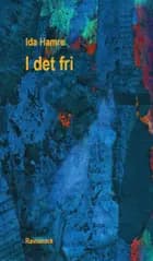 I Det Fri