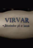 Virvar