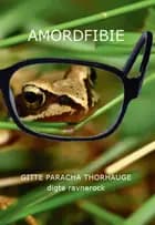 Amordfibie