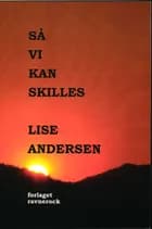 Så vi kan skilles af Lise Andersen