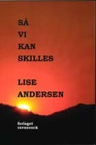 Så vi kan skilles