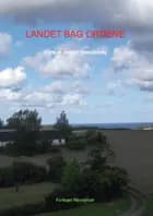 Landet Bag Ordene
