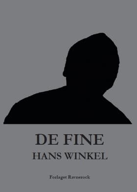 De Fine af Hans Winkel