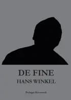 De Fine