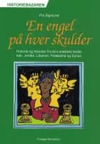 En engel på hver skulder af Pia Sigmund