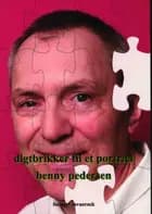 Digtbrikker til et portræt