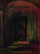 Digte, januar af Jeppe Zabel