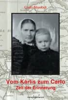 Vom Kárlis zum Carlo