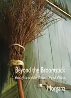 Beyond the broomstick