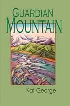 Guardian Mountain