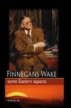 Finnegans Wake
