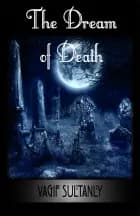 the Dream of Death