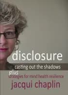 Disclosure