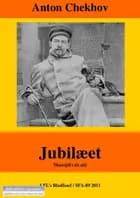 Jubilæet