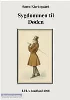 Sygdommen til døden