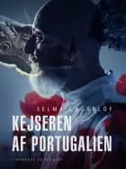 Kejseren af Portugalien