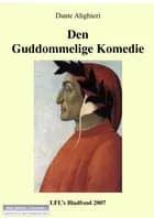 Den guddommelige komedie