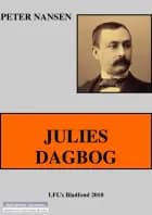 Julies dagbog