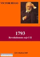 1793