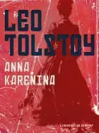 Anna Karenina