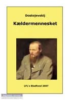 Kældermennesket