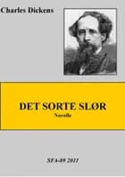 Det sorte slør