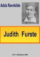 Judith Fürste