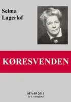 Køresvenden