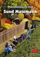 Sund matematik af Medlemmer af Danmarks Matematiklærerforening