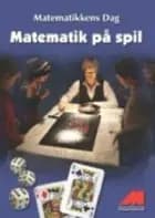 Matematik på Spil