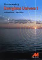 Energiens Univers 1 - Teoribog - Basisviden