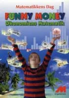 FUNNY MONEY