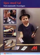 Sjov med tal af Connie Nielsen og Jørgen Korsgaard