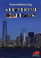 Arkitektur og Design