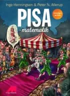 Pisa - matematik