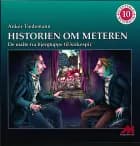 Historien om meteren