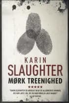 Mørk treenighed