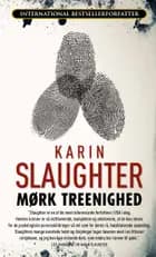 Mørk treenighed