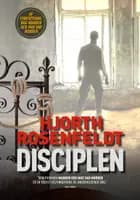 Disciplen