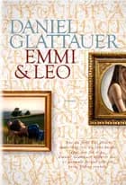 Emmi & Leo