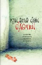 Jagten af Ryan David Jahn