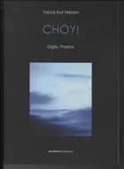 CHOY!