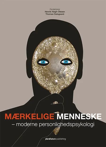 Mærkelige menneske af undefined