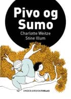 Pivo og Sumo